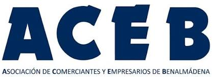ACEB — Asociación de Comerciantes y Empresarios de Benalmádena