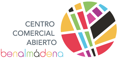 Centro Comercial Abierto de Benalmádena